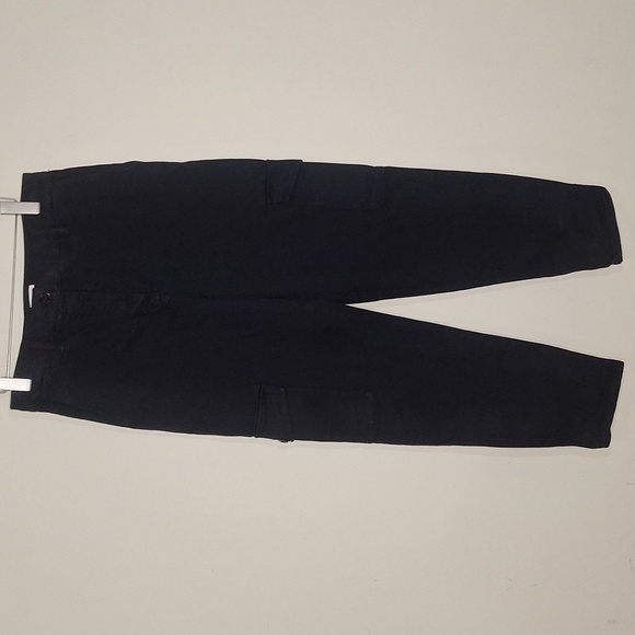 Wilfred Free Modern Utility Pants Size 10 - Picture 4 of 14